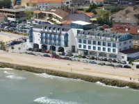 Hotel Soraya