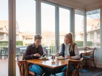 Mercure Canberra Hôtels à : Campbell