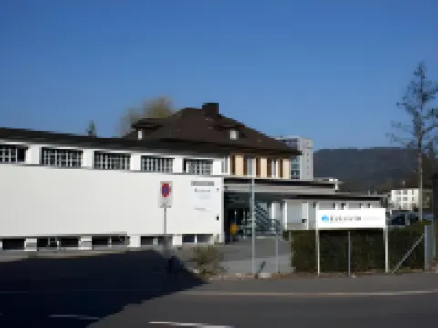 Dialoghotel Eckstein Hotels in 