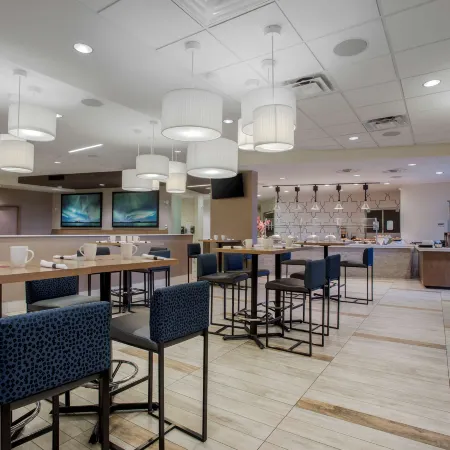 Best Western Plus Sawridge Suites