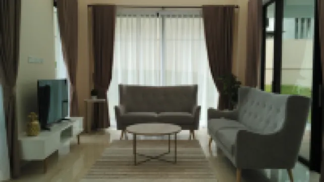 SleepRest @ Nagoya Valley