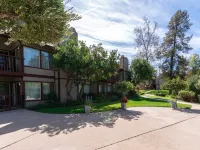 San Diego Country Estates Hotels in Ramona