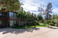San Diego Country Estates