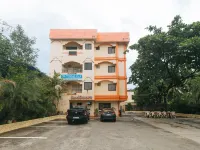 Tondaligan Beach Hotel Hotels in Dagupan