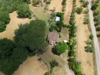 Il Lamone Hotels in Bucine