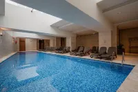 Db San Antonio Hotel + Spa All Inclusive - Pools