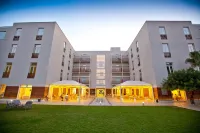 Hotel Club Torre Salinas - Adults Only