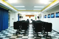 فندق الماجستيك فنادق في عنابة