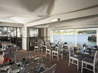 Ship and Castle Hotel Hotels in Saint Mawes