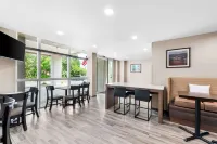 Sleep Inn & Suites Pigeon Forge - Downtown