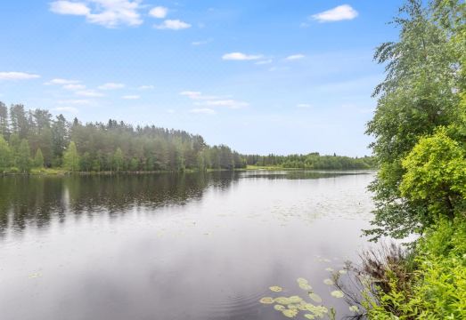 숙소 외부 시설 2