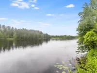 Tarvastupa Hotels in Kemijärvi