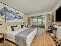 Grand Hyatt Lanzarote Playa Dorada Resort Hotels in Yaiza
