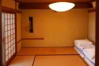 Seaside Villa Kamano - Vacation Stay 32819V Hôtels à : Sanuki