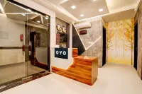 FabHotel TS Inn