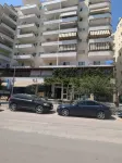 Friend & Family Apartment Himare Hotels in der Nähe von Qeparo Beach