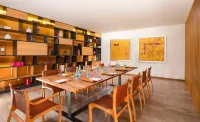 Hyatt Centric Campestre Leon