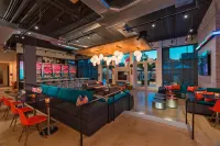 Aloft College Station