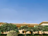 Mövenpick Hotel Cairo-Media City
