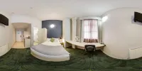 Ibis Styles Invercargill Hotels near Invercargill Christian Centre