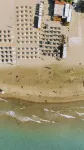 Marvelous Sarıgerme - Beach