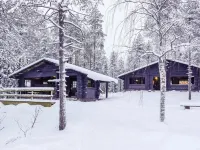 Kiviniemi