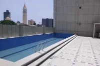 Hotel Kaloum