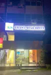 Grand Star Hotel