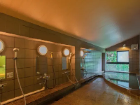 Ryokan Kozyo Hotels in Yabu