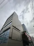더 조이 호스텔