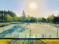 Appi Life is Beautiful