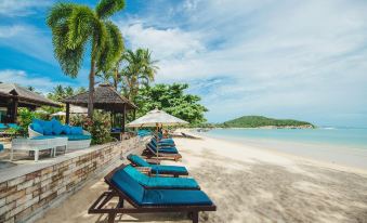 Sea Valley Resort