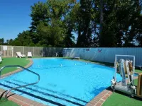 Motel 6 Chicopee, MA - Springfield Hotels in Holyoke