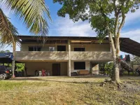 Mulu Diana Homestay Hotels in 