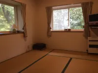 Tambara Kogen Pension Morgen Rote - Bintang 2