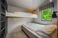 Lillehammer Turistsenter Camping Hotels in Oyer