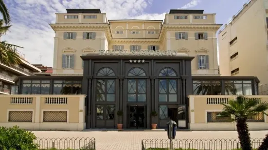 Hotel San Giorgio