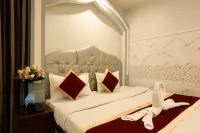 Hotel Shree Shakti