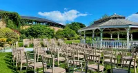 London Chigwell Prince Regent Hotel, BW Signature Collection Hotels in Woodford