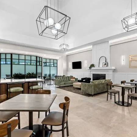 Best Western Premier Plaza Hotel and Conference Center
