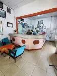 Hotel Palapa Tulungagung Hotels in Pagerwojo