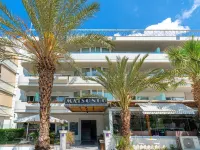 Maison 66, Riviera Hotels Hotels in Alimos