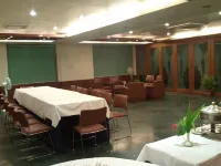 Hotel Executive Hotels in Lucknow