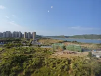 Chen Yue Homestay (Huaxu Road)