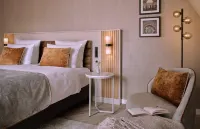 Leonardo Royal Hotel Baden-Baden Hotels in Forbach