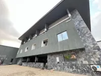 La Vod Hotel