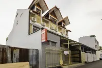 Bakung Residence