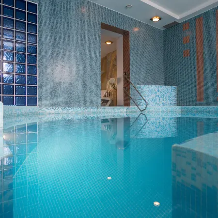 Mabre Residence
