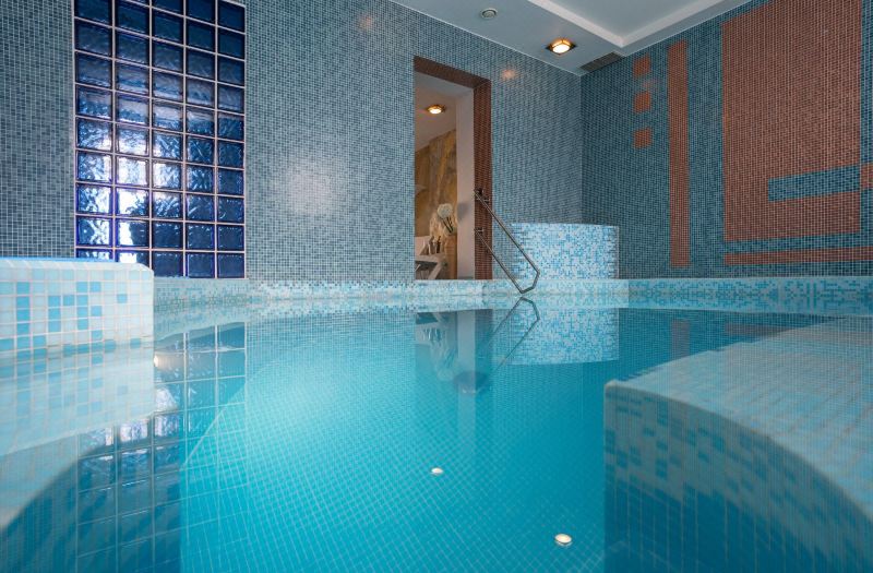 Mabre Residence photo 2