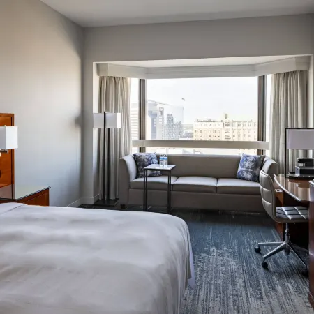 Richmond Marriott